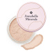 Annabelle Minerals Matte Mineral Foundation minerální pudrový make-up pro matný vzhled odstín Pu