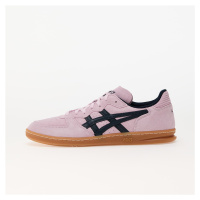 Tenisky Asics x HAY Skyhand OG Light Lilac/ Blueberry