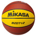 BASKETBALOVÝ MÍČ MIKASA BALL Oranžová