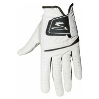 Cobra Golf Cobra Flex Cell Mens Glove White LH