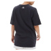 New Balance Athletics Oversized Tee