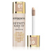 Dermacol Infinity vysoce krycí make-up SPF 15 odstín 01 Fair 20 g