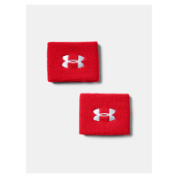 UA Performance Wristbands Potítka Under Armour