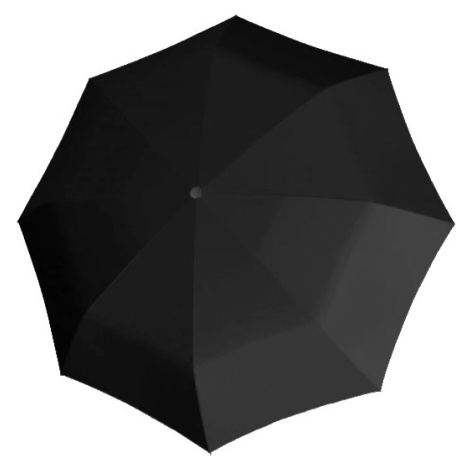 Doppler Pánský skládací deštník Magic Fiber 7441466
