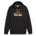 Puma PL ESS Hoodie M 62587501 - puma black