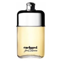 Cacharel - Pour l'Homme Cacharel pour l'Homme Toaletní voda 100 ml male