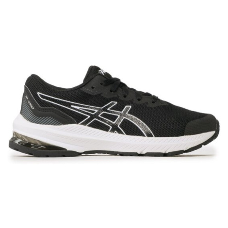 Boty Asics