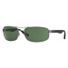 Ray-Ban RB3445 004 - M (61)