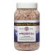 Vivaco Himalájská sůl do koupele NATURAL THERAPEUTIC 2000 g