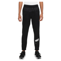 Tepláky Nike Thermo-FIT 1 Big Kids T Pants