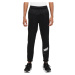 Tepláky Nike Thermo-FIT 1 Big Kids T Pants