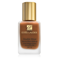 Estée Lauder Double Wear Stay-in-Place dlouhotrvající make-up SPF 10 odstín 7W1 Deep Spice 30 ml