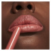 3INA The Color Lip Glow hydratační rtěnka s leskem odstín 503 - Medium, nude pink 1,6 g
