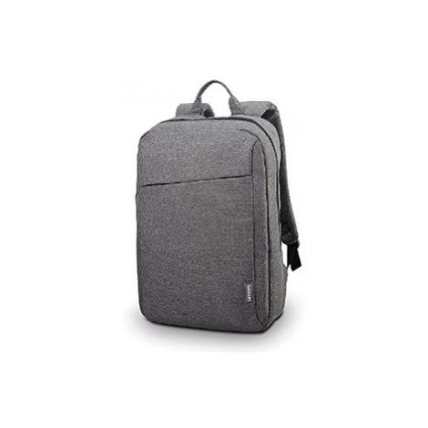 Lenovo Backpack B210 15.6" šedý