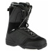 Nitro Vagabond TLS Black