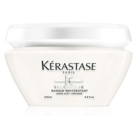 Kérastase Specifique Masque Rehydratant maska pro suché a zcitlivělé vlasy 200 ml