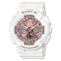 Casio BABY-G BA 130-7A1ER (635)