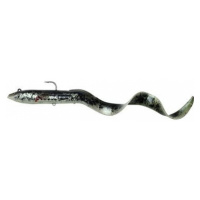 Savage Gear 4D Real Eel 20cm 38g