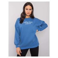 Sweatshirt-EM-BL-702.46-Cobalt