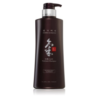 DAENG GI MEO RI Ki Gold Premium Shampoo přírodní bylinný šampon proti padání vlasů 500 ml