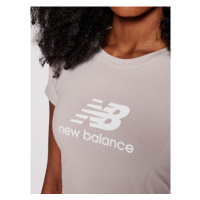 T-Shirt New Balance