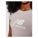 T-Shirt New Balance