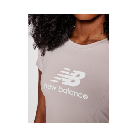 T-Shirt New Balance