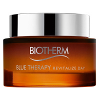 Biotherm - Blue Therapy BLUE THERAPY Amber Algae Revitalize Day Krémy na obličej 75 ml unisex