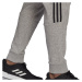 Kalhoty adidas Essentials Tapered Cuff 3 Stripes M GK8976