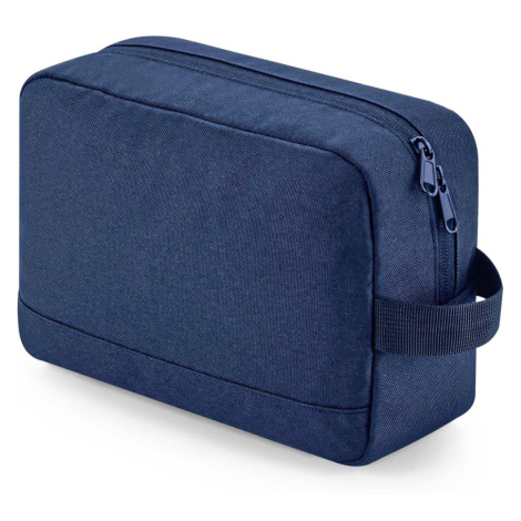 BagBase Cestovní pouzdro BG277 Navy