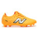 Boty na fotball New Balance