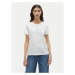 T-Shirt Vero Moda