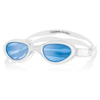 AQUA SPEED Unisex's Swimming Goggles X-Pro Pattern 05