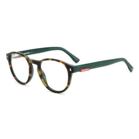 Dsquared2 D20049 PHW - ONE SIZE (51) Dsquared²