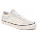 Vans Ua Old Skool 36 Dx Classic