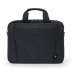 Dicota Eco Slim Case BASE 15" - 15.6" černá