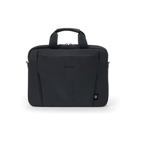 Dicota Eco Slim Case BASE 15" - 15.6" černá