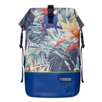 FeelFree Mini Dry Tank Tropical 12 l botanic green