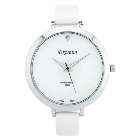 Dámské hodinky EXTREIM EXT-114A-1A (zx654a)