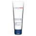 Clarins Men Active Face Wash čisticí pěnivý gel pro muže 125 ml