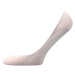 Lady B Cotton 200 Den Bavlněné neviditelné ponožky BM000000560700100419 bianco Ii