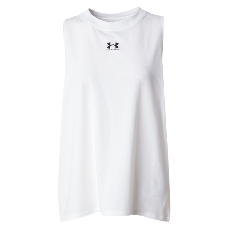 Sportovní top 'Off Campus' Under Armour