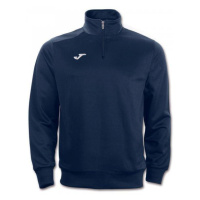 Joma Sweatshirt Combi Navy