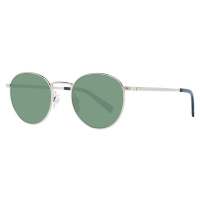 Tommy Hilfiger sluneční brýle TH 1572/S 50 J5GQT  -  Unisex