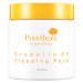 PUREHEALS - PROPOLIS 80 SLEEPING PACK - Noční maska s propolisem 100 ml