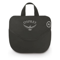Pláštěnka na batoh Osprey Ul Raincover Xl Barva: černá