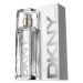 DKNY Woman toaletní voda pro ženy 30 ml