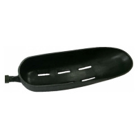 Zfish lopatka velká baiting spoon large