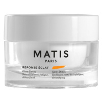 Matis Paris Réponse Éclat Glow-Detox detoxifikační a rozjasňující péče bojující s únavou 50 ml