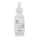 COSRX Cica Serum 30 ml